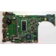ACER A315-55G I5-10210U 4GB RAM 2GB GRAPHIC CARD MX230 MOTHERBOARD REF