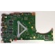 ACER A315-55G I5-10210U 4GB RAM 2GB GRAPHIC CARD MX230 MOTHERBOARD REF
