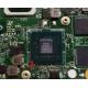 ACER A315-55G I5-10210U 4GB RAM 2GB GRAPHIC CARD MX230 MOTHERBOARD REF
