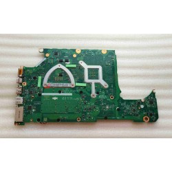 ACER NITRO A515-42 R5 2500U 560X  4GB RAM DH5JV LA-G021P ANAKART YENİLENMİŞ REF