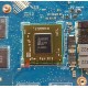 ACER NITRO AN515-43 R5 3550U  RADEON 560X 4GB FH50P LA-H901P REV:1A ANAKART YENİLENMİŞ REF
