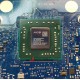 ACER EX215-21 A9 4GB RAM EKRAN KARTSIZ MV-4 E89382 94V ANAKART YENİLENMİŞ REF