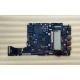 ACER EX215-21 A9 4GB RAM EKRAN KARTSIZ MV-4 E89382 94V ANAKART YENİLENMİŞ REF