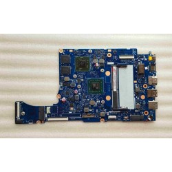 ACER EX215-21G A9 4GB RAM RADEON 2GB MV-4 E89382 94V ANAKART YENİLENMİŞ REF