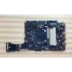 ACER EX215-21G A9 4GB RAM RADEON 2GB MV-4 E89382 94V ANAKART YENİLENMİŞ REF