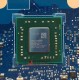 ACER EX215-21G A9 4GB RAM RADEON 2GB MV-4 E89382 94V ANAKART YENİLENMİŞ REF