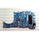 ACER SF314-41 R5-3500U 4GB RAM ONBOARD MB 18848-1 MOTHERBOARD REF ACER SF314-41 R5-3500U 4GB RAM ONBOARD MB 18848-1 MOTHERBOARD REF