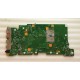 ACER SF315-41G R5-2500U 4 GB RAM RX540X  2GB BK5EA MB REV:2.2 ANAKART YENİLENMİŞ REF