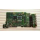 ACER SF315-41G R5-2500U 4 GB RAM RX540X  2GB BK5EA MB REV:2.2 ANAKART YENİLENMİŞ REF