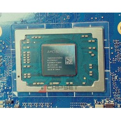 ACER A315-23G R3-3250U 4GB RAM 2GB EKRAN KARTLI DA0Z8EMB8C0 ANAKART YENİLENMİŞ REF