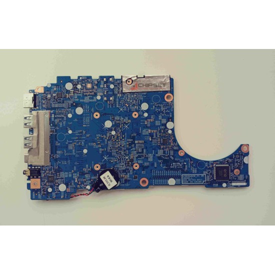ACER SF314-41 R3-3200U 4 GB EKRAN KARTSIZ MB 18848-1 ANAKART YENİLENMİŞ REF ACER SF314-41 R3-3200U 4 GB EKRAN KARTSIZ MB 18848-1 ANAKART YENİLENMİŞ REF