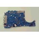 ACER SF314-41 R3-3200U 4 GB EKRAN KARTSIZ MB 18848-1 ANAKART YENİLENMİŞ REF ACER SF314-41 R3-3200U 4 GB EKRAN KARTSIZ MB 18848-1 ANAKART YENİLENMİŞ REF