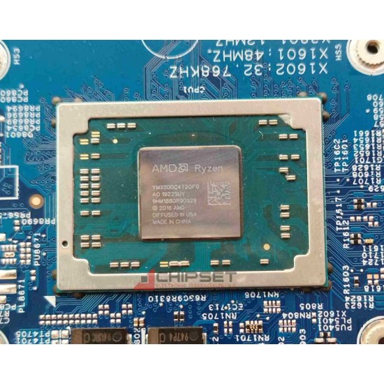 ACER SF314-41 R3-3200U 4 GB EKRAN KARTSIZ MB 18848-1 ANAKART YENİLENMİŞ REF ACER SF314-41 R3-3200U 4 GB EKRAN KARTSIZ MB 18848-1 ANAKART YENİLENMİŞ REF