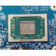 ACER SF314-41 R3-3200U 4 GB EKRAN KARTSIZ MB 18848-1 ANAKART YENİLENMİŞ REF ACER SF314-41 R3-3200U 4 GB EKRAN KARTSIZ MB 18848-1 ANAKART YENİLENMİŞ REF
