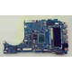 ACER SF314-41 R3-3200U 4 GB EKRAN KARTSIZ MB 18848-1 ANAKART YENİLENMİŞ REF ACER SF314-41 R3-3200U 4 GB EKRAN KARTSIZ MB 18848-1 ANAKART YENİLENMİŞ REF