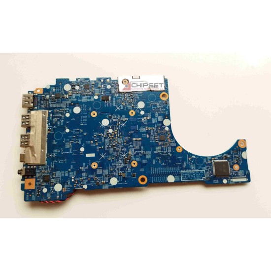 ACER SF314-41G R7-3700U 4 GB RAM R540X 2GB MB 18848-1 ANAKART YENİLENMİŞ REF ACER SF314-41G R7-3700U 4 GB RAM R540X 2GB MB 18848-1 ANAKART YENİLENMİŞ REF