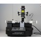 ATOM DH-B1 Yarı Otomatik BGA