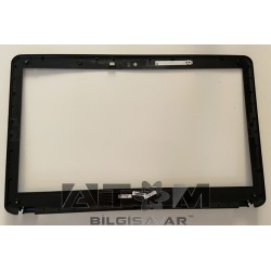 CASPER MT50 MT55 SİYAH BEZEL