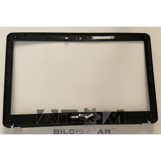 CASPER MT50 MT55 SİYAH BEZEL
