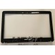 CASPER MT50 MT55 SİYAH BEZEL