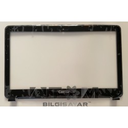 CASPER MT50 MT55 SİYAH BEZEL
