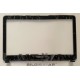 CASPER MT50 MT55 SİYAH BEZEL