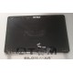 CASPER MT50 MT55 SİYAH LCD COVER