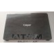 CASPER MT50 MT55 SİYAH LCD COVER