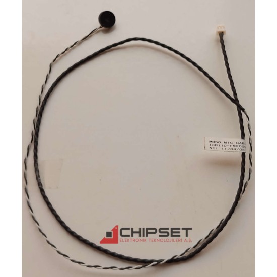 CASPER MB50 MB55 MİKROFON KABLOSU