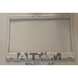 CASPER MB50 MB55 BEYAZ BEZEL