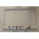 CASPER MB50 MB55 BEYAZ BEZEL
