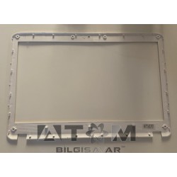 CASPER MB50 MB55 BEYAZ BEZEL