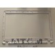 CASPER MB50 MB55 BEYAZ BEZEL