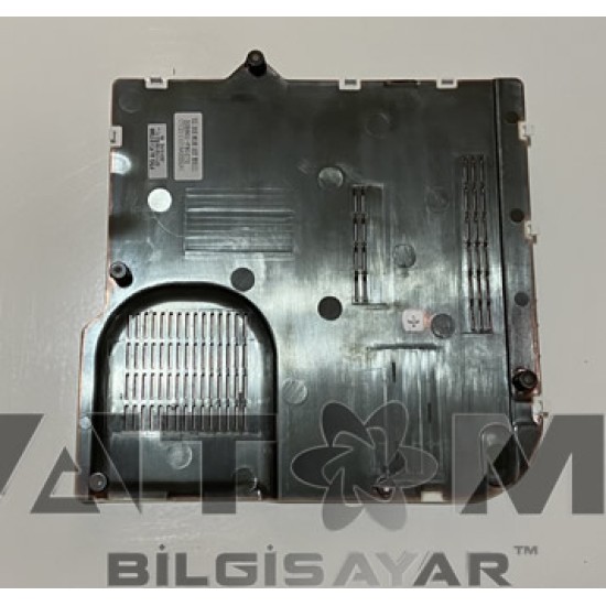CASPER MB50 MB55 BEYAZ ALT FAN KAPAĞI