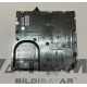 CASPER MB50 MB55 BEYAZ ALT FAN KAPAĞI