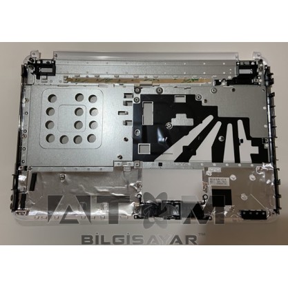 CASPER MB50 MB55 BEYAZ ÜST KASA