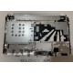 CASPER MB50 MB55 BEYAZ ÜST KASA
