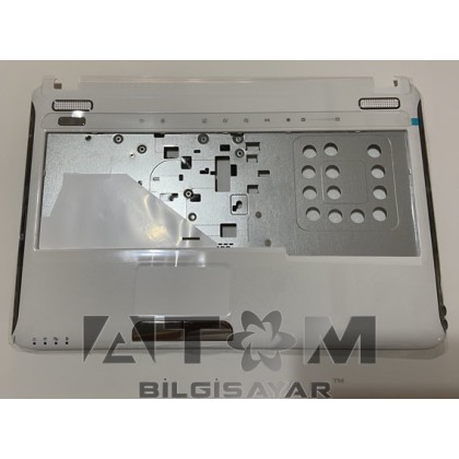 CASPER MB50 MB55 BEYAZ ÜST KASA