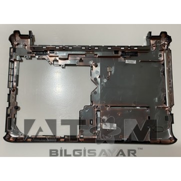 CASPER MB50 MB55 SİYAH ALT KASA
