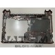CASPER MB50 MB55 SİYAH ALT KASA