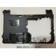 CASPER MB50 MB55 SİYAH ALT KASA