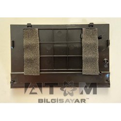 CASPER MB50 MB55 SİYAH ALT HDD KAPAĞI