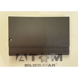 CASPER MB50 MB55 SİYAH ALT HDD KAPAĞI