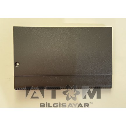 CASPER MB50 MB55 SİYAH ALT HDD KAPAĞI