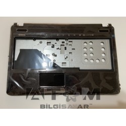 CASPER MB50 MB55 SİYAH ÜST KASA
