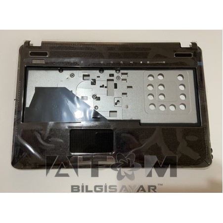 CASPER MB50 MB55 SİYAH ÜST KASA