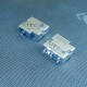 HP Pavilion / Envy 14 15 17 - HP 250 G6 245 G2 DC Soket / Jack (Lehimli Tip)