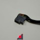 HP Omen 16-B 16-C / Victus 16-D 16-E DC Power Jack Kablo