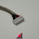 HP Omen 16-B 16-C / Victus 16-D 16-E DC Power Jack Kablo