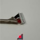 HP Omen 16-B 16-C / Victus 16-D 16-E DC Power Jack Kablo